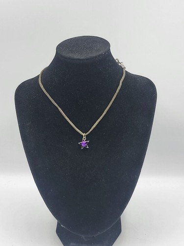Collier philippe audibert - collier,
