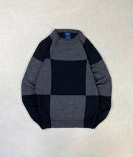 Pull Wool&co Vintage Laine