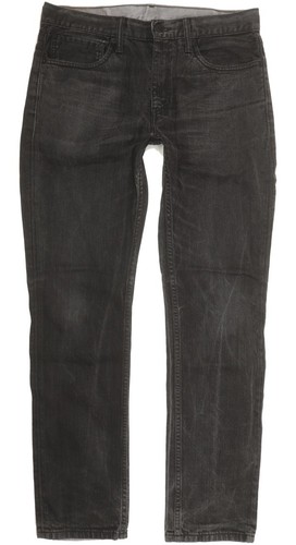 Levi 511 homme noir - 511,