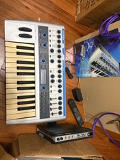 Novation K-Station
