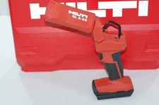 Hilti-SL2-22 Nuron Baust Elle