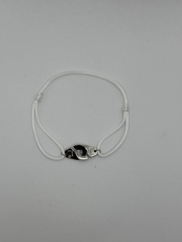 Bracelet menottes - bracelet,