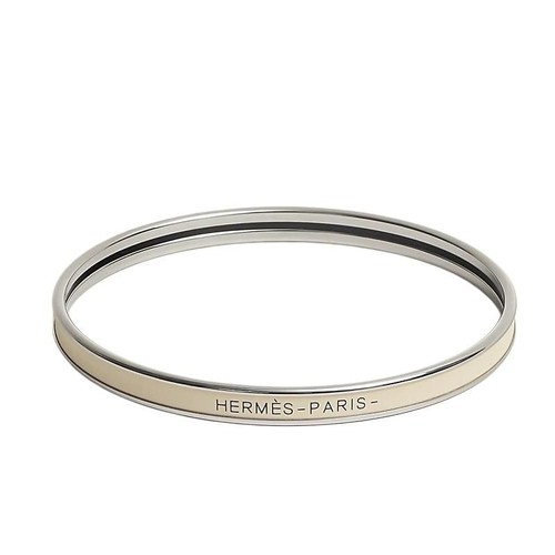 Hermes bracelet bangle - bracelet, en