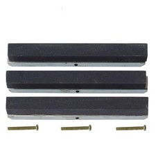 PIERRES DE RECHANGE GRAIN FIN