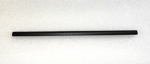 Cache charnière lenovo - cache,