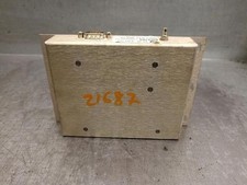 65908361757 antenne pour BMW 7 (E38) 740 I IL 1994 5372151