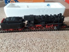 ROCO HO LOCOMOTIVE BR 58 REF