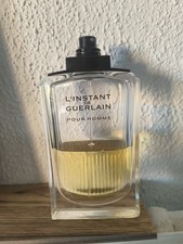 L'instant De Gûerlaîn 