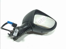 RETROVISEUR ELECTRIQUE DROIT