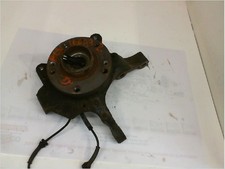 Fusee avg occasion RENAULT