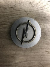 Enjoliveur OPEL CORSA D