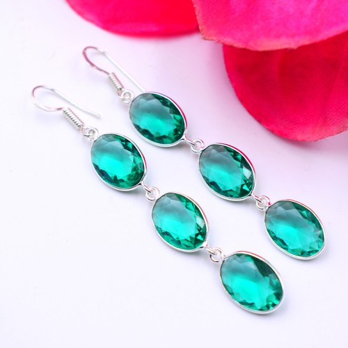 Boucles oreilles bijoux en - d'oreilles,