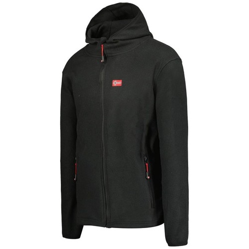 Bluza geographical norway - bluza,