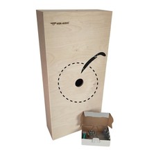 Enceinte acoustique pour