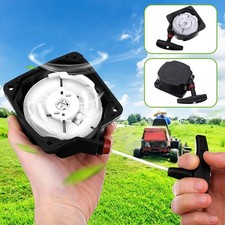 1X Démarreur à Lanceur