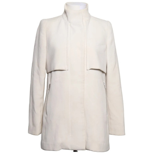 Mango suit manteau femmes - mango, manteau,
