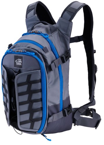 Alpinestars backpack - alpinestars,