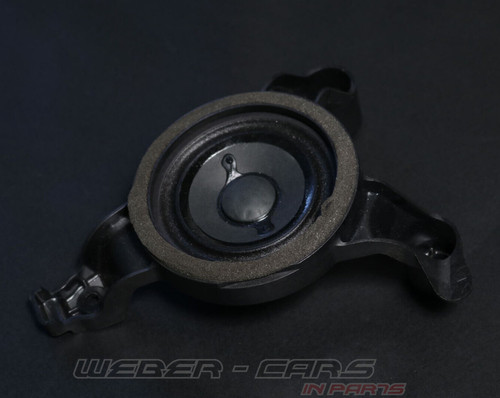 4h1035401a bose sonorisation - 4h1035401a,