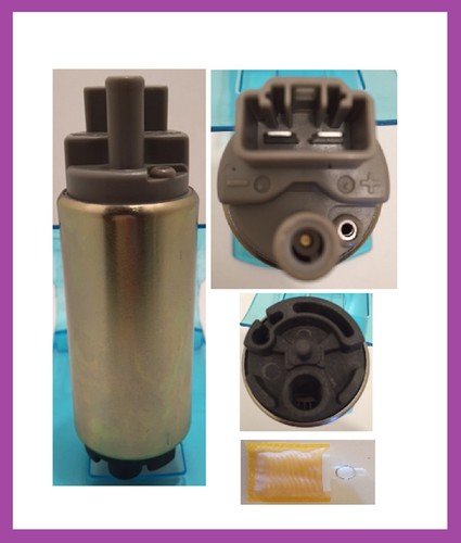 Pompe gasoil hyundai accent - gasoil,