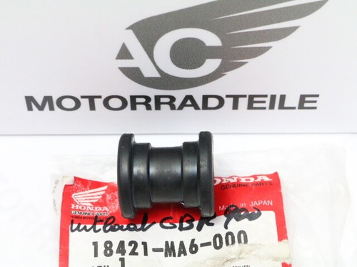 Honda 1100 gomme - 1100, a