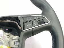 5F0419091AH volant pour SEAT