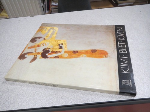 Sal01 skira klimt - skira, beethoven