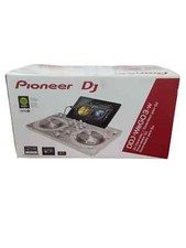 Pioneer DDJ-WEG03-W
