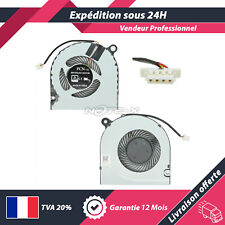 VENTILATEUR CPU FAN ACER ASPIRE 3 A315-31