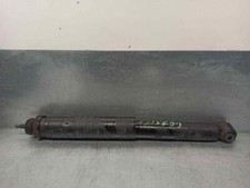 A4513202331 amortisseur