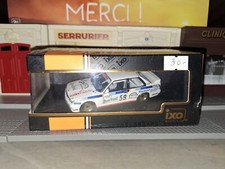 BMW M3/ E30 ETCC 1988 - IXO