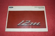 Owners Manual Owners Manual