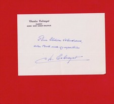 AW3-CARTE-A.S-CHARLES