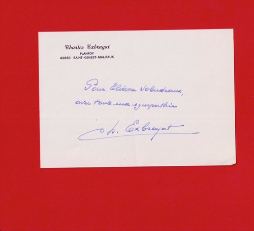 AW3-CARTE-A.S-CHARLES
