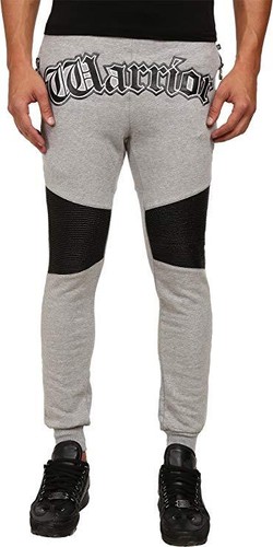Philipp plein men warrior - plein, men's
