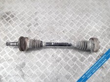 Opel Omega B Break 1998 2.5TDS