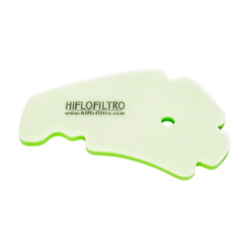 Hiflofiltro double niveau air - hiflofiltro,