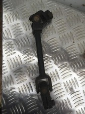 Cardan de colonne de direction pour buggy PGO 50 /150/200