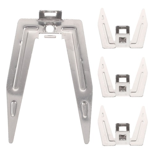 Pcs rotissoire poulet - pcs,