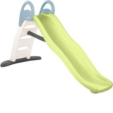 Smoby Life Toboggan Drôle