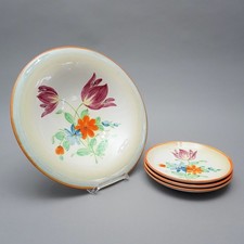 Art Déco Rosenthal Céramique