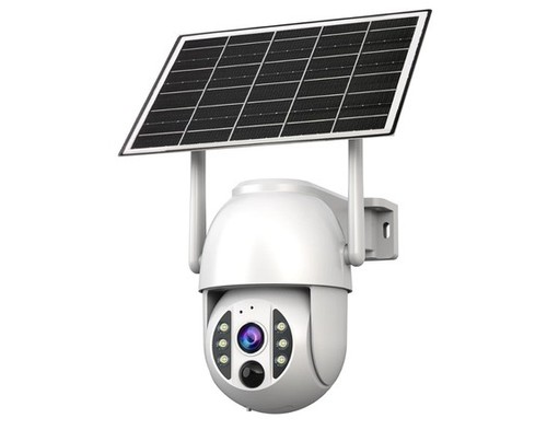Caméra surveillance - caméra,