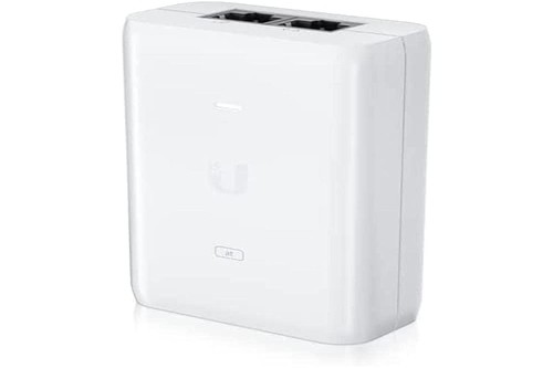 Ubiquiti poe - ubiquiti, u-poe+