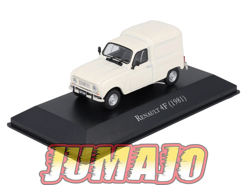 Arg156 voiture salvat - arg156,