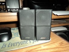 Bose lifestyle - 2,