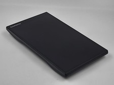 Garmin DriveSmart 61 LMT-S GPS