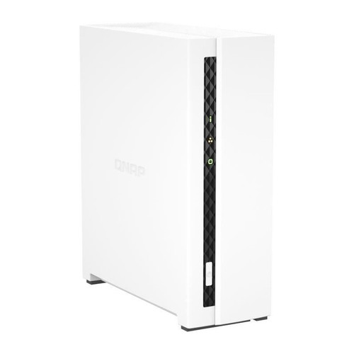 Server nas qnap - -,