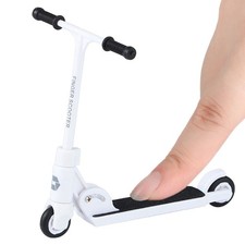 Nouveau scooter doigt pour - ,