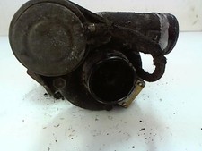 Turbo BMW SERIE 5 E39 PHASE 1 11652246739