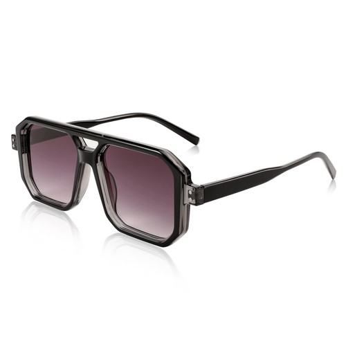 Rétro années lunettes - années,