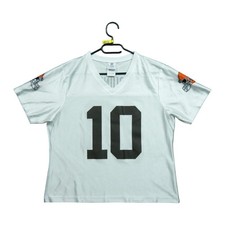 NFL Team Apparel Maillot NFL